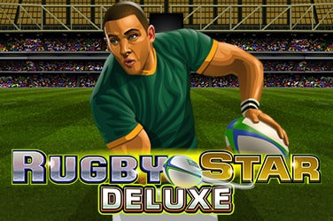 RUGBY STAR DELUXE?v=2.8.6